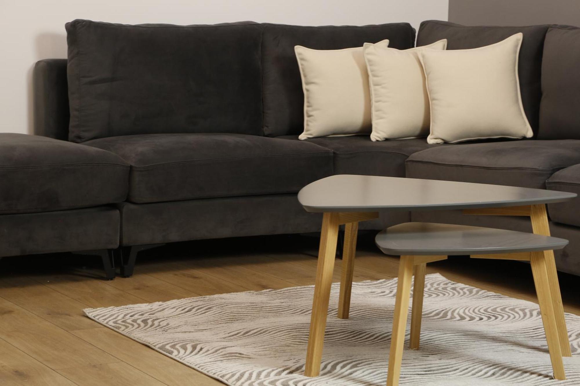 Albi Apartment Tirana Extérieur photo