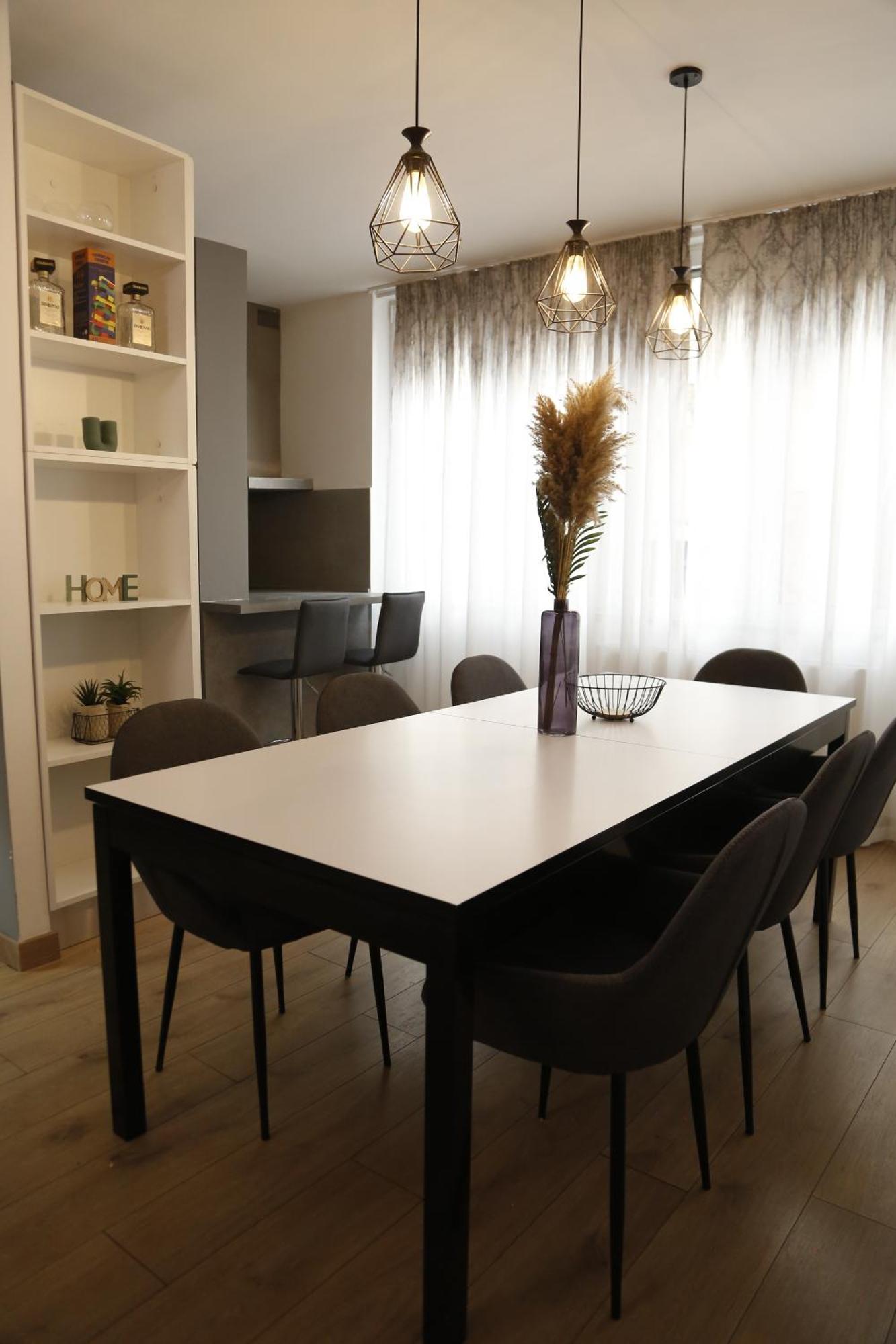 Albi Apartment Tirana Extérieur photo
